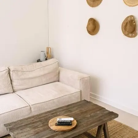 Appartamento T3 Hyper Centre - Carles Ii Saint-Tropez