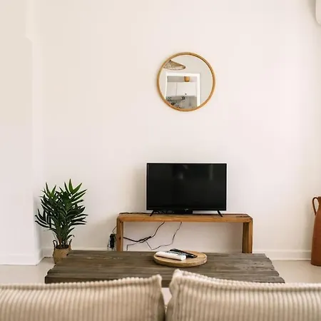 Lejlighed T3 Hyper Centre - Carles Ii Saint-Tropez