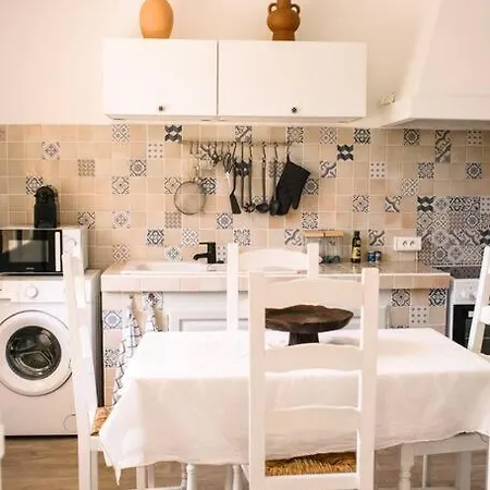 Apartmán T3 Hyper Centre - Carles Ii *