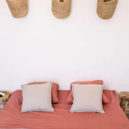 T3 Hyper Centre - Carles Ii Lejlighed Saint-Tropez