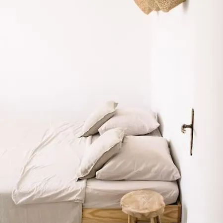 Apartmán T3 Hyper Centre - Carles Ii *