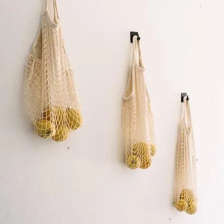 T3 Hyper Centre - Carles Ii Lejlighed *