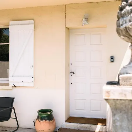 Lejlighed T3 Hyper Centre - Carles Ii