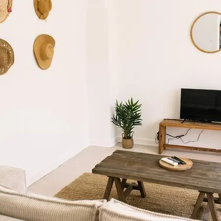 T3 Hyper Centre - Carles Ii * Saint Tropez