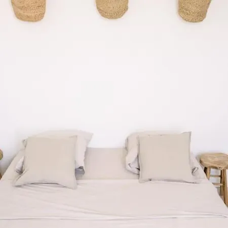 Lejlighed T3 Hyper Centre - Carles Ii