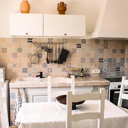 T3 Hyper Centre - Carles Ii